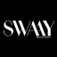 swaay.com