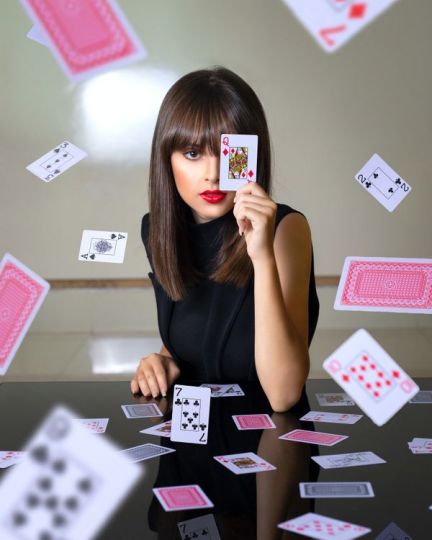 Comparing Gambling Addiction Rates Between Men and Women