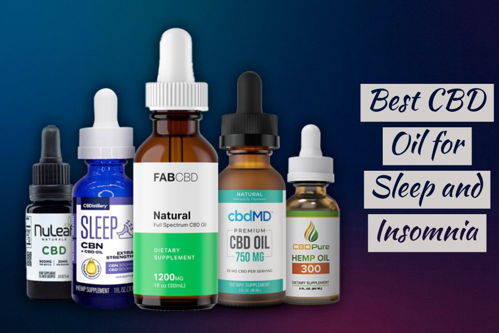 Buy NuLeaf Naturals Premium Organic CBD Oil Online